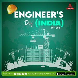 engineers day