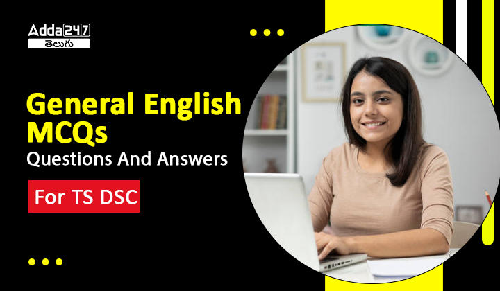 General english