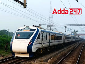 Prime Minister Modi To Launch 9 Vande Bharat Express Trains On 24th Of September 