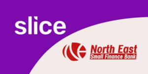 Fintech Unicorn Slice To Merge With North East Small Finance Bank 