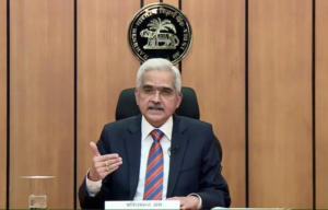 RBI Flags High Inflation as Key Risk to Macroeconomic Stability, Vows to Bring Inflation to 4% 