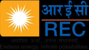 REC Launches ‘SUGAM REC’ Mobile App For 54EC Bonds Investors 