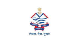All India Police Science Congress Kicked Off In Dehradun Today 