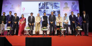 NITI Aayog Organized First State Workshop On Women-Led Development In Goa 
