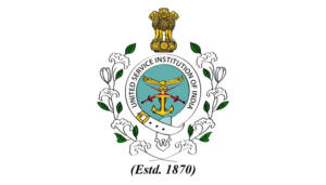 Country’s Oldest Think Tank USI To Hold First Ever Indian Military Heritage Festival