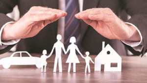 Irdai to deploy Bima Vahak in every Gram Panchayat before end of 2024 