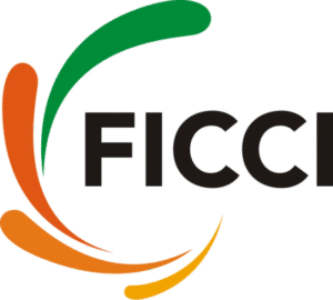 India’s Economy To Grow At 6.3% In FY24 As Per FICCI Survey 