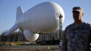 Japan Becomes First Nation To Launch An Electromagnetic Railgun From An Offshore Vessel 