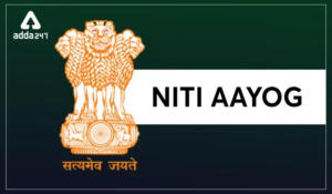 NITI Aayog held Workshop on India-AU Collaboration 