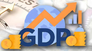 Morgan Stanley Forecasts Robust 6.5% Growth for India’s Economy in FY24 and FY25 
