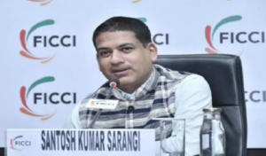 DGFT Forecasts Explosive Growth in Indian E-commerce Exports, Aiming for $200 Billion in 6-7 Years 