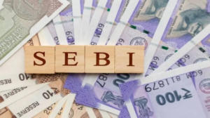 Sebi reduces minimum issue size for social stock exchange to Rs 50 lakh 