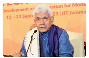 తెలుగులో డైలీ కరెంట్ అఫైర్స్ 29 డిసెంబర్ 2023_9.1