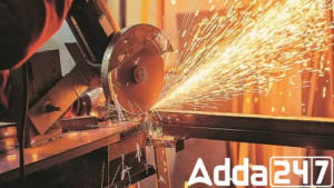 India’s Core Sector Growth Slumps to 14-Month Low at 3.8% in December 2023