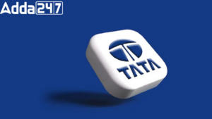 Tata Group Achieves Historic ₹30 Lakh Crore Market Cap, with TCS Crosses 15 Lakh Crore 