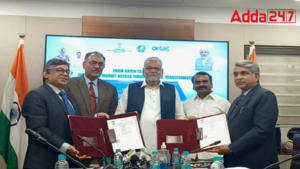 తెలుగులో డైలీ కరెంట్ అఫైర్స్ 19 ఫిబ్రవరి 2024_13.1