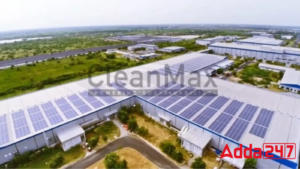 తెలుగులో డైలీ కరెంట్ అఫైర్స్ 23 ఫిబ్రవరి 2024_15.1