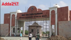 తెలుగులో డైలీ కరెంట్ అఫైర్స్ 26 ఫిబ్రవరి 2024_9.1