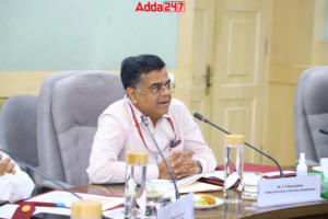 తెలుగులో డైలీ కరెంట్ అఫైర్స్ 28 ఫిబ్రవరి 2024_19.1