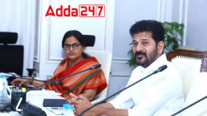 తెలుగులో డైలీ కరెంట్ అఫైర్స్ 01 మార్చి 2024_12.1