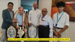 తెలుగులో డైలీ కరెంట్ అఫైర్స్ 16 మార్చి 2024_23.1