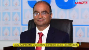 తెలుగులో డైలీ కరెంట్ అఫైర్స్ 06 ఏప్రిల్ 2024_12.1