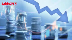 తెలుగులో డైలీ కరెంట్ అఫైర్స్ 11 ఏప్రిల్ 2024_18.1
