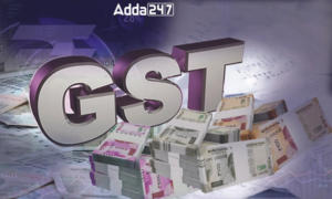 తెలుగులో డైలీ కరెంట్ అఫైర్స్ 02 మే 2024_6.1