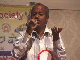 Telangana Socio-Cultural Study Notes, The most famous poets in Telangana_10.1