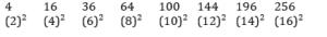 Logical Reasoning Top 20 Questions For TSPSC Group 1 Prelims_9.1