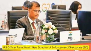 తెలుగులో డైలీ కరెంట్ అఫైర్స్ 17 ఆగస్టు 2024_19.1