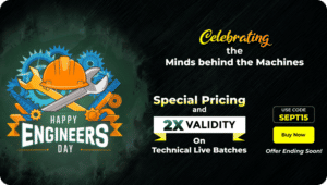 Celebrating Engineer's Day with Exclusive Offers on Technical Live Batches!_3.1