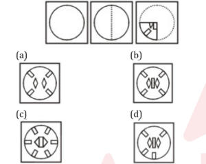 Top 25 Practice Questions for Railway Exams 2024 - Reasoning_6.1