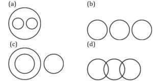 Top 25 Practice Questions for Railway Exams 2024 - Reasoning_5.1