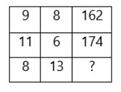 Top 25 Practice Questions for Railway Exams 2024 - Reasoning_4.1