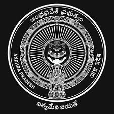 Know Your State: State Symbols of Andhra Pradesh | ఆంధ్రప్రదేశ్ రాష్ట్ర చిహ్నాలు_9.1