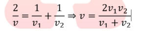 Physics Study Notes PDF | Equilibrium and Motion For RRB NTPC and RRB Group D_4.1