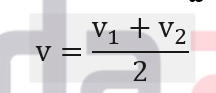 Physics Study Notes PDF | Equilibrium and Motion For RRB NTPC and RRB Group D_5.1