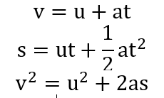 Physics Study Notes PDF | Equilibrium and Motion For RRB NTPC and RRB Group D_6.1