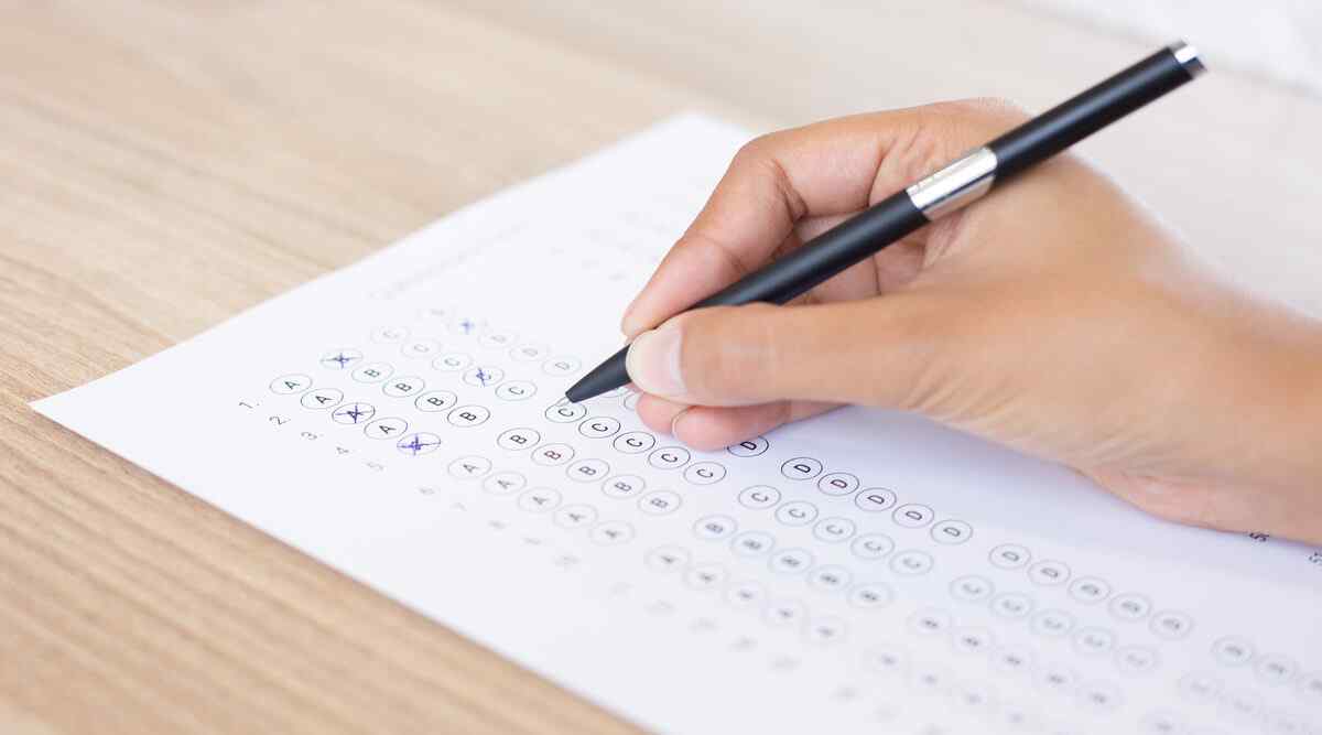 MPSC Rajyaseva Answer Key 2022 Out, Download Rajyaseva Purva Pariksha Official Answer Key here | MPSC राज्यसेवा पूर्व परीक्षा अधिकृत उत्तरतालिका जाहीर 1 MPSC Rajyaseva Answer Key