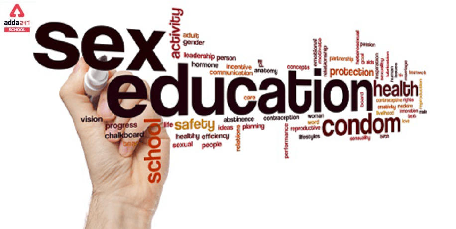 What is Sex Education? Meaning in Hindi_30.1