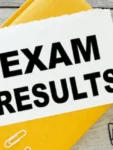 Board Result 2025