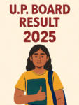 cropped-ChatGPT-Image-Apr-24-2025-12_46_42-PM.png