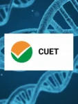 CUET Biology Chapter Wise Weightage 2025