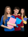 neet 2025 Result