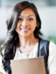NEET Counselling