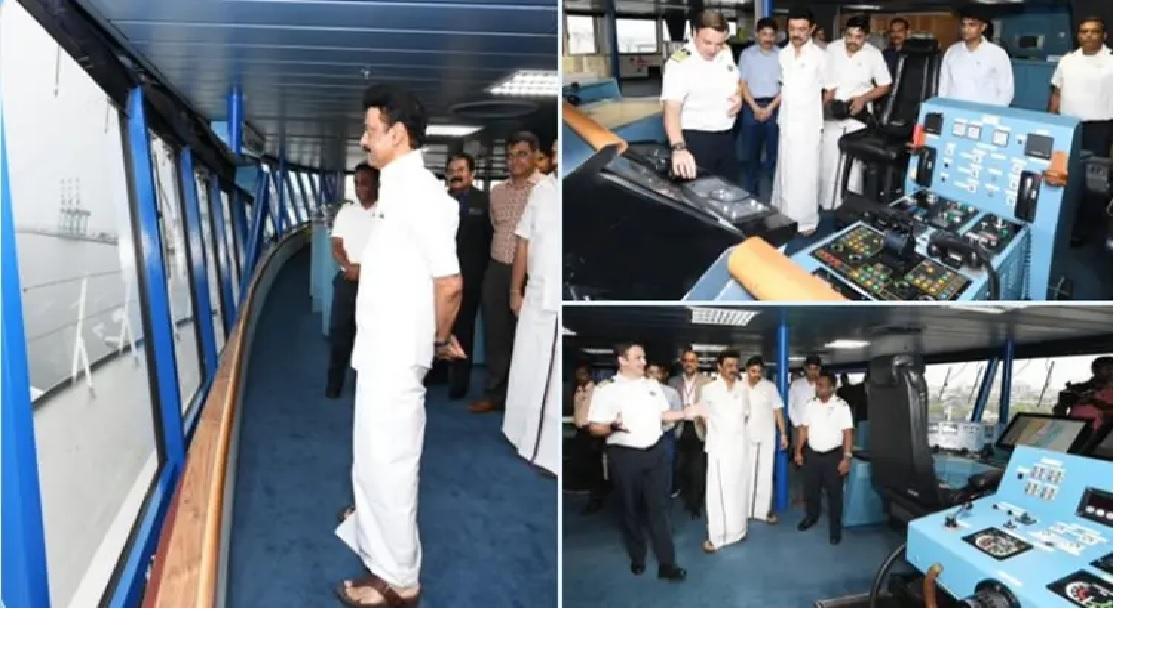 Daily Current Affairs in Tamil_6.1