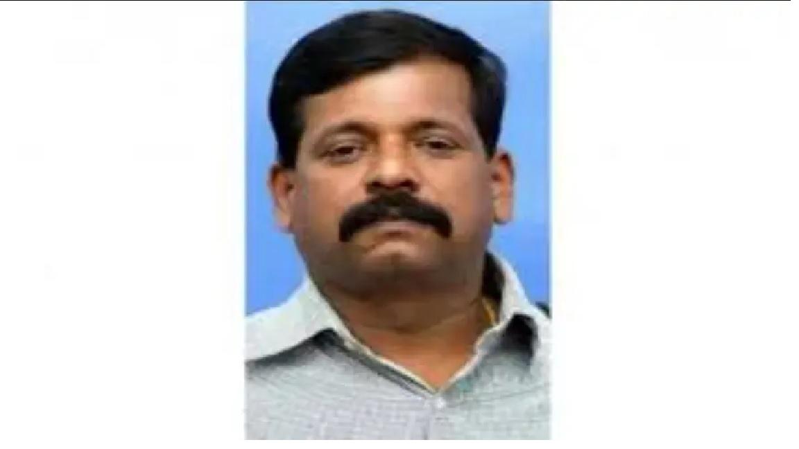 Daily Current Affairs in Tamil_18.1