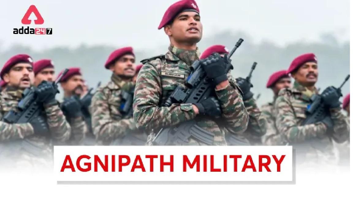 Daily Current Affairs in Tamil_20.1