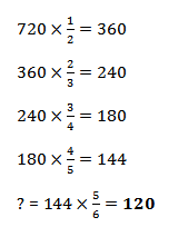 Aptitude MCQs Questions And Answers in Telugu 15 June 2022, For IBPS RRB PO & Clerk_3.1